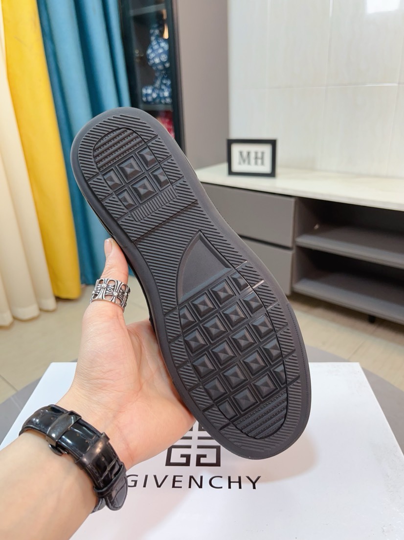 Givenchy sz38-44 h0601